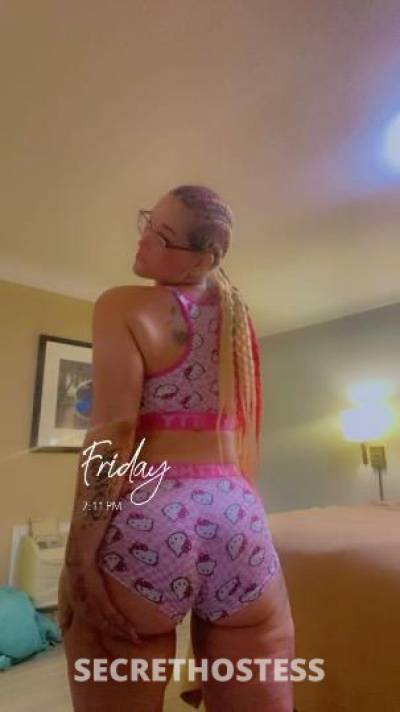 Hazel💙💚❤️ 28Yrs Old Escort Milwaukee WI Image - 0