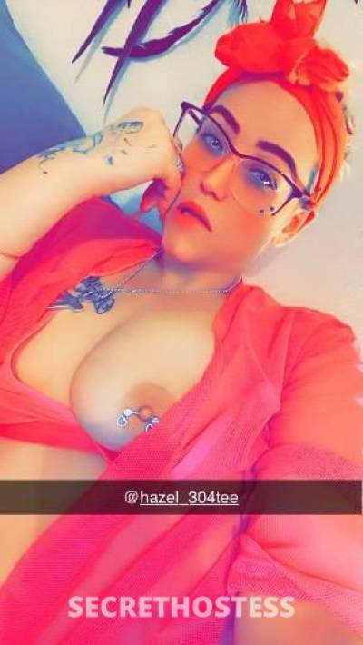 Hazel💙💚❤️ 28Yrs Old Escort Milwaukee WI Image - 1