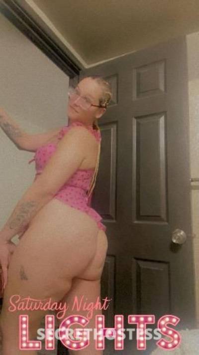 Hazel💙💚❤️ 28Yrs Old Escort Milwaukee WI Image - 3