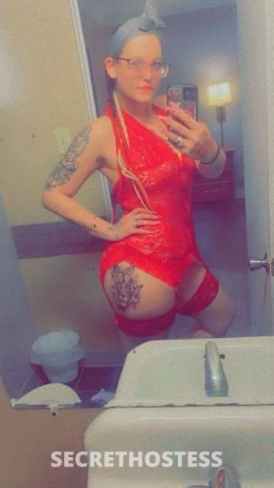 Hazel💙💚❤️ 28Yrs Old Escort Milwaukee WI Image - 4