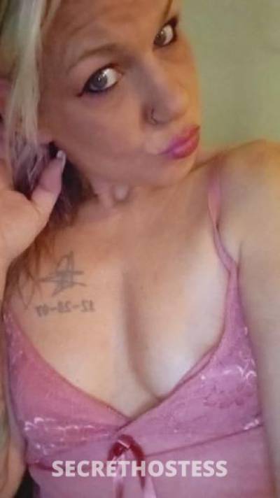 Heather 38Yrs Old Escort Fort Myers FL Image - 3