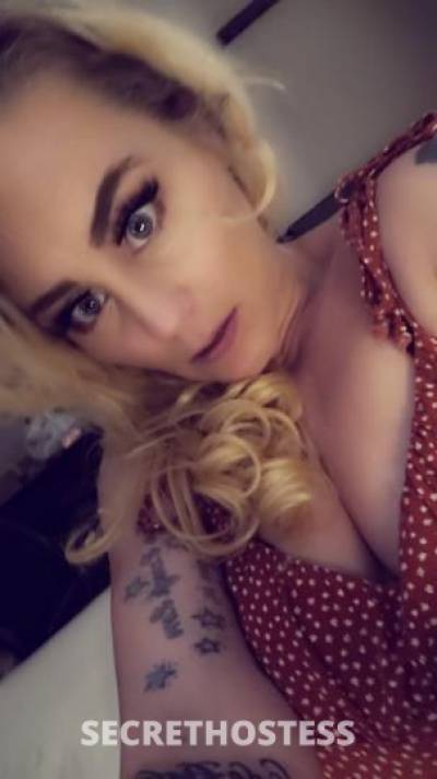 HeatherJolie 29Yrs Old Escort San Diego CA Image - 1