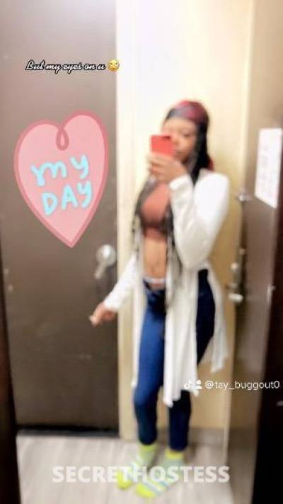 Heaven 21Yrs Old Escort Bronx NY Image - 1