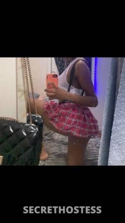 Heaven 21Yrs Old Escort Bronx NY Image - 3