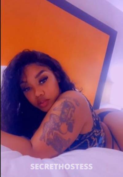 25 year old Escort in Everett WA Cum Explore These Curves