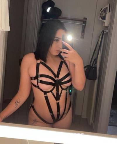 HendimarR👄 23Yrs Old Escort Fort Myers FL Image - 2