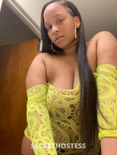 Henny 20Yrs Old Escort North Bay CA Image - 2