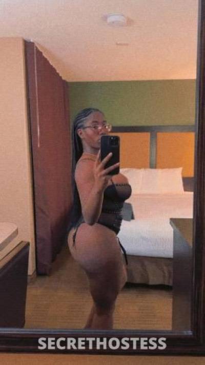 Henny 23Yrs Old Escort Killeen TX Image - 3