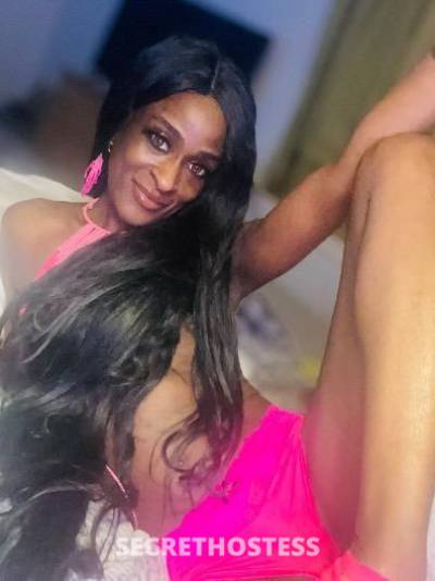 HersheyTreasure 36Yrs Old Escort Lafayette LA Image - 7