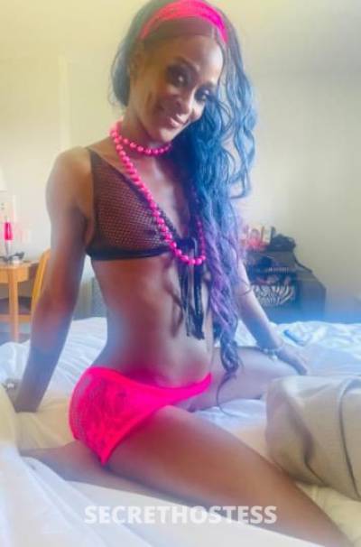 HersheyTreasure 36Yrs Old Escort Lafayette LA Image - 8