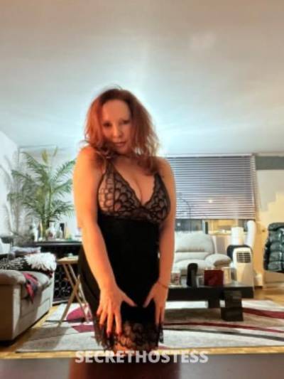 HoneeParlay 66Yrs Old Escort 142CM Tall Kitchener Image - 8