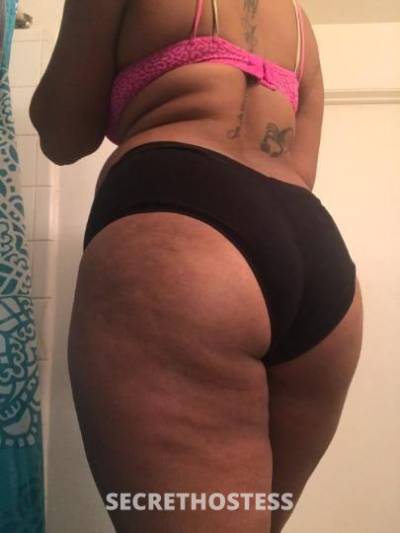 Honey 23Yrs Old Escort Beaumont TX Image - 0