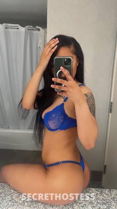Honey? 25Yrs Old Escort 157CM Tall San Jose CA Image - 2