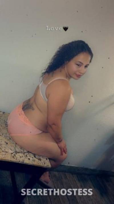 28 year old Escort in Sacramento CA West Sac Incall ; Ready To Play. Are You Ready