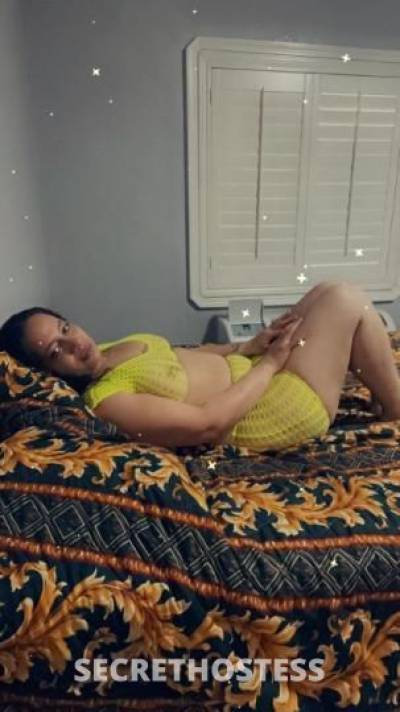 Honey🍯 28Yrs Old Escort Sacramento CA Image - 2