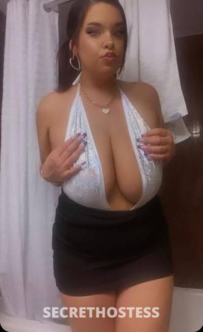 HoneyLayana 22Yrs Old Escort Seattle WA Image - 2