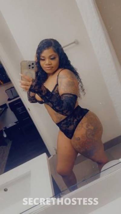 Hunnybun 24Yrs Old Escort Oakland CA Image - 0