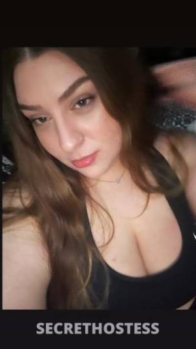 INDICA🌸🌙🍀 22Yrs Old Escort Houston TX Image - 9