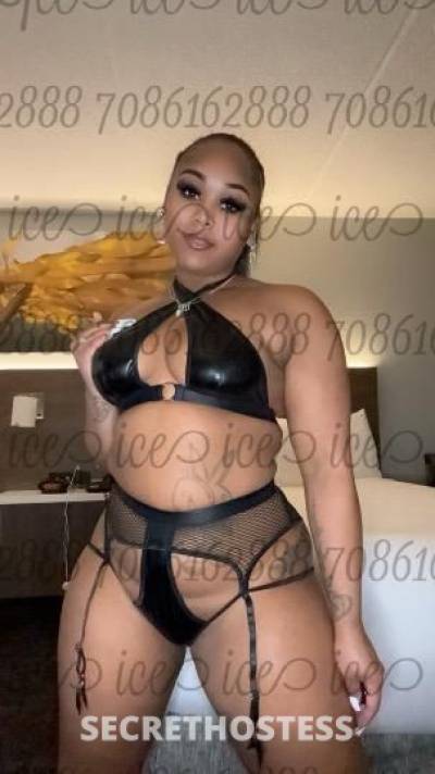 Ice 26Yrs Old Escort Fort Lauderdale FL Image - 0