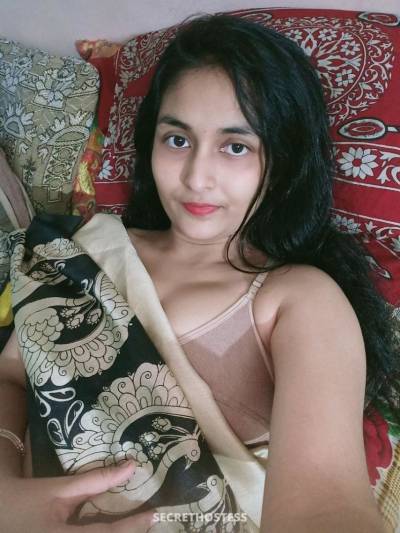 Meet Good Looking Indian Girl's or Women, escort in Muscat