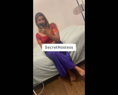 Indian Girl 20Yrs Old Escort Sydney Image - 0