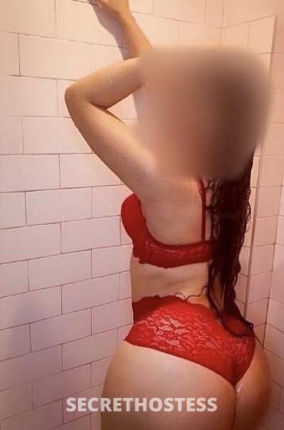 Ivy 22Yrs Old Escort Palm Springs CA Image - 4