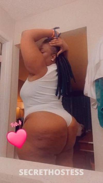 JUICY 24Yrs Old Escort Gainesville FL Image - 2