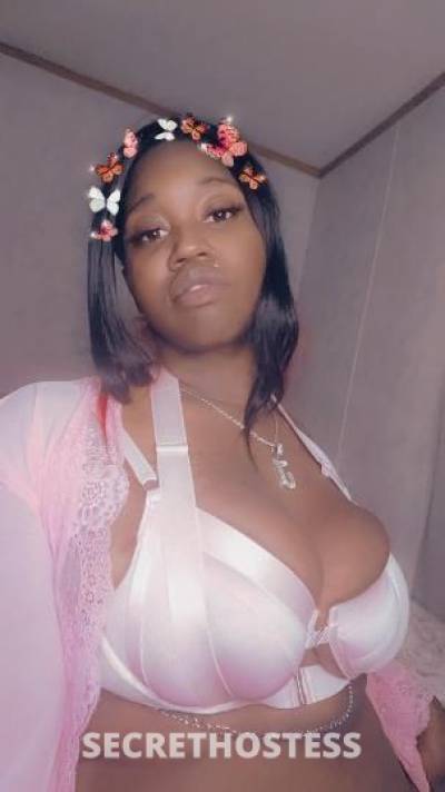 JUJU 25Yrs Old Escort Newport News VA Image - 9