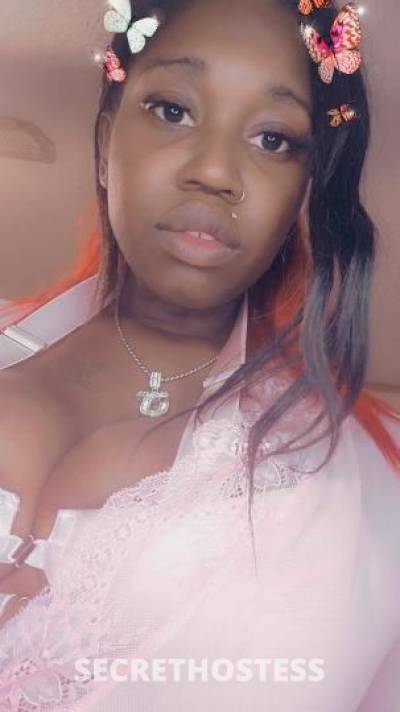 JUJU 25Yrs Old Escort Newport News VA Image - 10