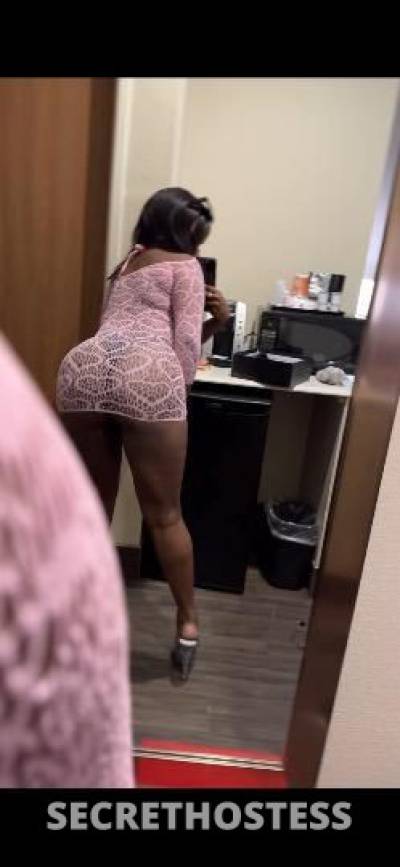 19 year old Escort in Lake Charles LA Available 24/7 hmu babe. Incall/outcall/cardate
