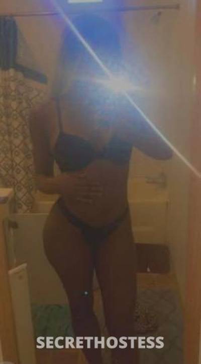 Jada 24Yrs Old Escort Rochester NY Image - 0