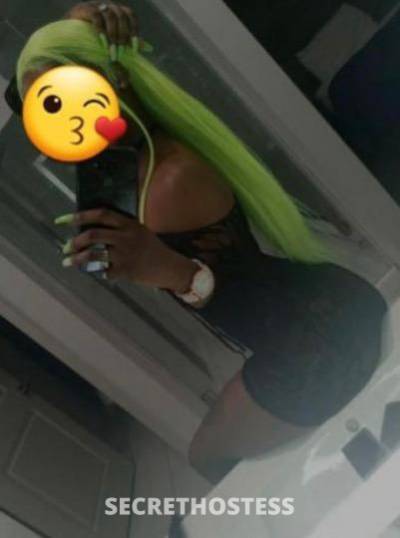 Jada 24Yrs Old Escort Rochester NY Image - 3