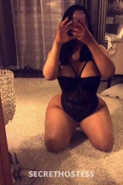 Jade 23Yrs Old Escort Sacramento CA Image - 0