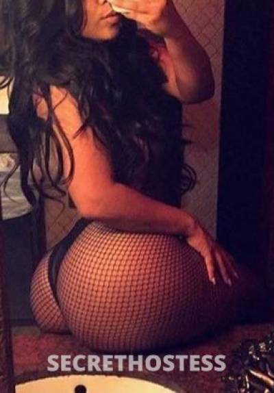 Jade 23Yrs Old Escort Sacramento CA Image - 1