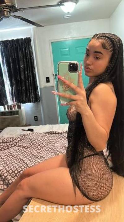 Jade💚💙 23Yrs Old Escort Lancaster CA Image - 3