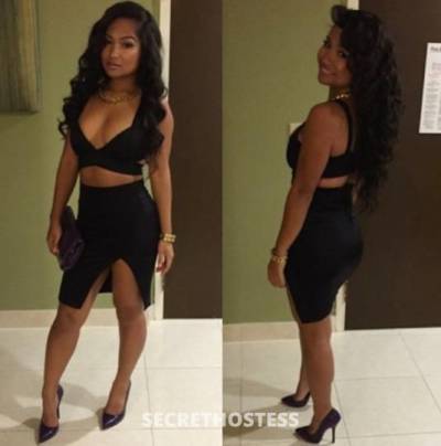 23 year old Thai Escort in New Haven CT ...::: Amazing Thailand Beauty Visiting Limited Time