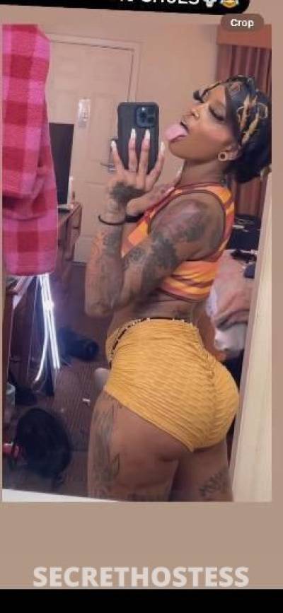 JadeDaJewL 32Yrs Old Escort Lafayette LA Image - 7