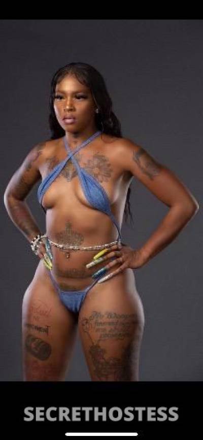 JadeDaJewL 32Yrs Old Escort Lafayette LA Image - 9