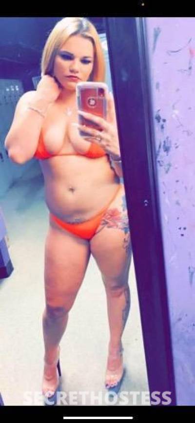 26 year old Escort in Augusta GA fresh clean and ready to have some fun