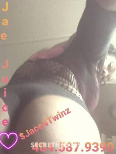 JaeJuice 29Yrs Old Escort Atlanta GA Image - 10