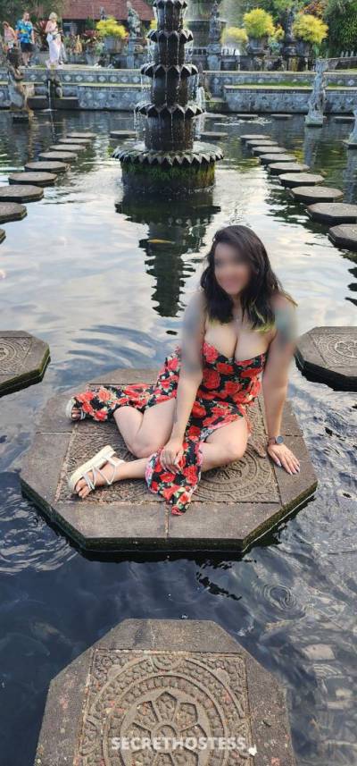 Janvi 25Yrs Old Escort 173CM Tall Dubai Image - 11