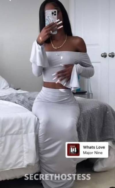 Jas 23Yrs Old Escort Milwaukee WI Image - 0