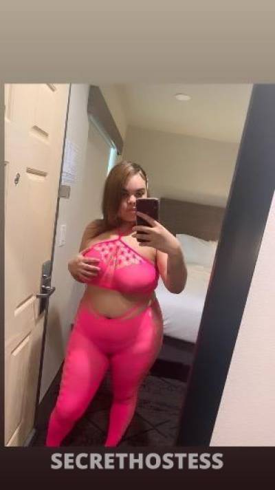 Jasmina 23Yrs Old Escort Visalia CA Image - 0