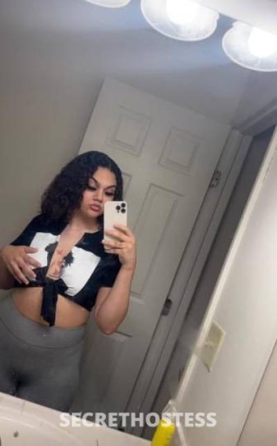 Jasmine🫦 21Yrs Old Escort Grand Rapids MI Image - 3