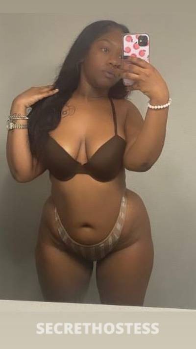 Jasmine💋 23Yrs Old Escort Houston TX Image - 2