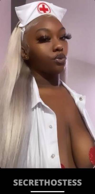 Jasmine💋 23Yrs Old Escort Houston TX Image - 3