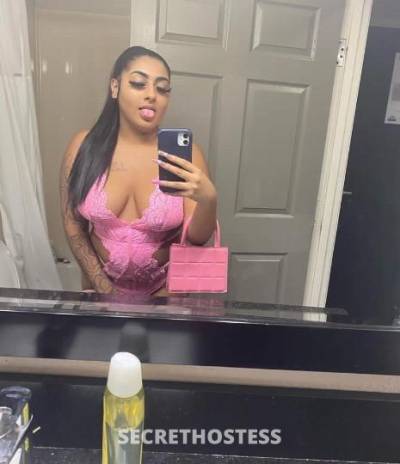 Jasmine💋 23Yrs Old Escort Houston TX Image - 4