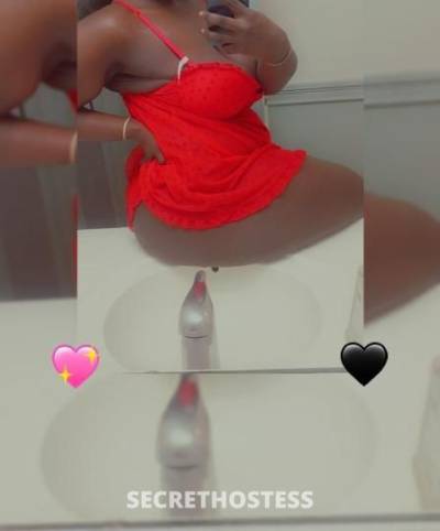 Jasmine 23Yrs Old Escort Northern Virginia DC Image - 0