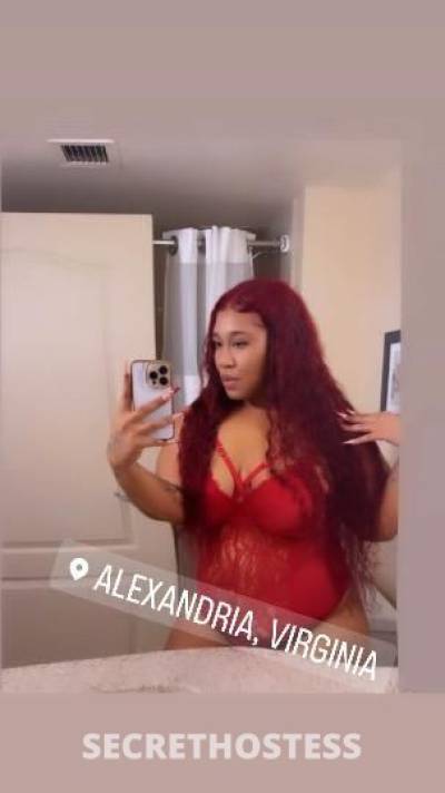 25 year old Escort in Baton Rouge LA NEW INTOWN ‼..WET.WILD.&amp; AVAILABLE NOW.100%REAL