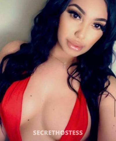 Jasmine 27Yrs Old Escort Salt Lake City UT Image - 5